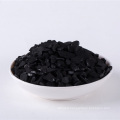 The Top quality activated coconut carbon in Gold mining for sale